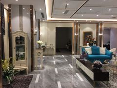 -诗情装饰·家乡的名牌(渝北店)