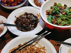 -湘约东方(民星路店)
