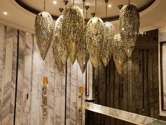 -麦度量贩式KTV(中联广场店)