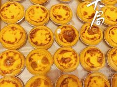 -虎头局·渣打饼行(五一新干线店)