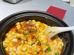 -王府井酒店(金桥港湾店)