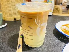 -瑞幸咖啡(长城大厦店)