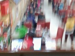 android_upload_pic-麦朗量贩KTV音乐氧吧(泉水轻轨车站店)