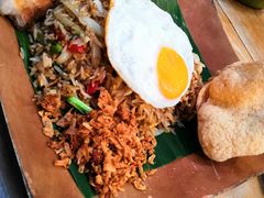 -Naughty Nuri’s Phuket