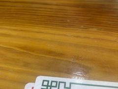 -颐缘居·南翔小笼馆