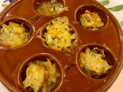 -萨莉亚意式餐厅(深圳北站店)