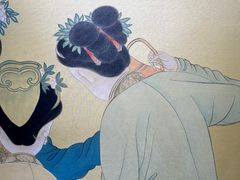 -八哥美术·成人美术画室(总校区)
