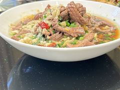 -旺涛人家(三水湾店)