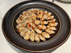 -潮堂 · 潮州菜(人广来福士店)