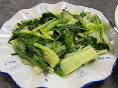 -王海鹅王(南雄第一分店)