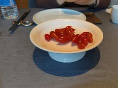 -小天厨民间菜馆(深圳街店)