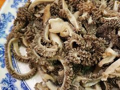 -增盛魁小吃店