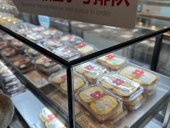 -红花点心局(护国寺店)