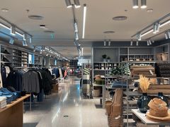 -ARKET CAFÉ(三里屯太古里店)