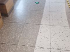 -呷哺呷哺 黄金牧场 (太原万象城店)
