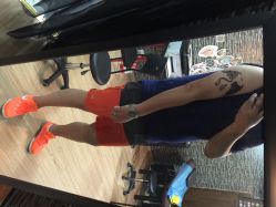 晓乙刺青纹身-晓乙刺青TATTOO