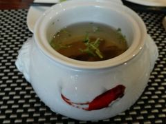 -王府茶楼茶宴·创意菜(大观园总店)