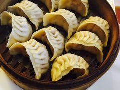 -吴苑饼家(延平路店)