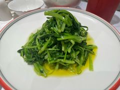 -火福·天湖阁大闸蟹博物馆主题餐厅(浅水湾店)