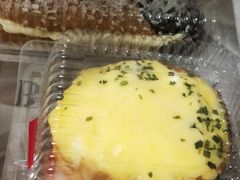 -早安巴黎(四季坊店)