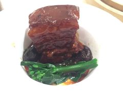 -四季小馆·地道北京小吃(广百店)