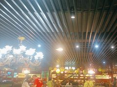 -美森西餐厅(曙光大道店)