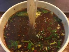 -牛王庙小吃(桥头街店)