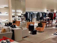 -LV路易威登(杭州万象城店)