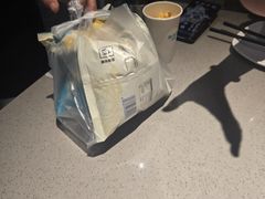 -半天妖烤鱼(丰科万达店)