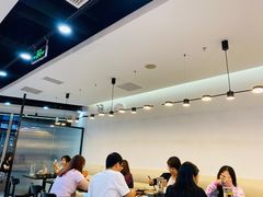 -潇湘阁(望京SOHO店)