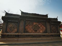 -荣国府