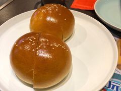 -有璟阁港式餐厅(金融街购物中心店)