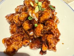 -杭州酒家(庆春路店)