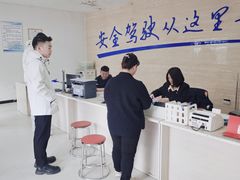 -郑州高新·万科广场