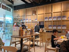 -铁酱披萨(常州龙湖天街店)