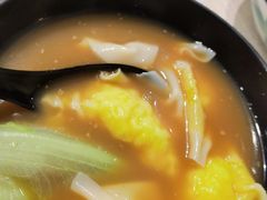 -路环码头面馆