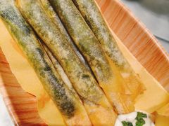 -大潮淮·淮扬菜(何园旗舰店)