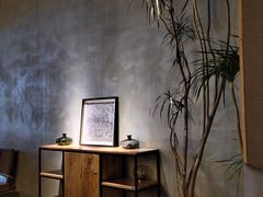 -原食日记(合生汇购物中心店)