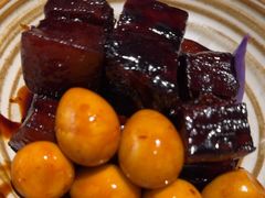 -梅花境(万科店)