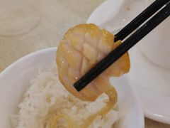 -荔城生鲜盛宴(番禺旗舰店)