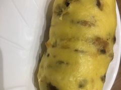 -甲乙饼·手工牛肉饼(金地广场店)