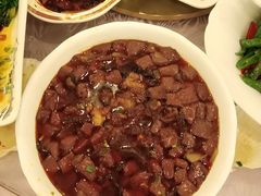 -陶然居·重庆菜(解放碑店)
