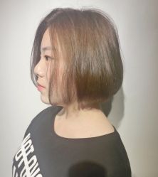 -MOKA SALON