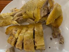 -福满楼(锦溪古镇店)
