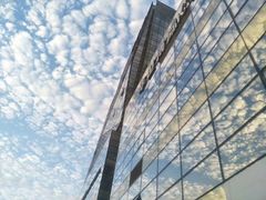 -中央广播电视总台(光华路办公区)