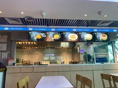 -惠如楼(白云机场T1西三连廊店)