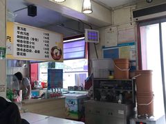 -艺芳家朝鲜冷面