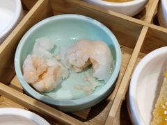 -泮溪酒家(荔枝湾店)
