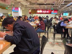 -金鼎轩(阜成门金融街店)