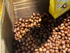 -粒上皇(悦荟广场店)